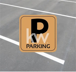 parking-box à la vente -   51100  REIMS, surface 0 m2 vente parking-box - APR711729